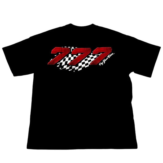 777 Racing Tee