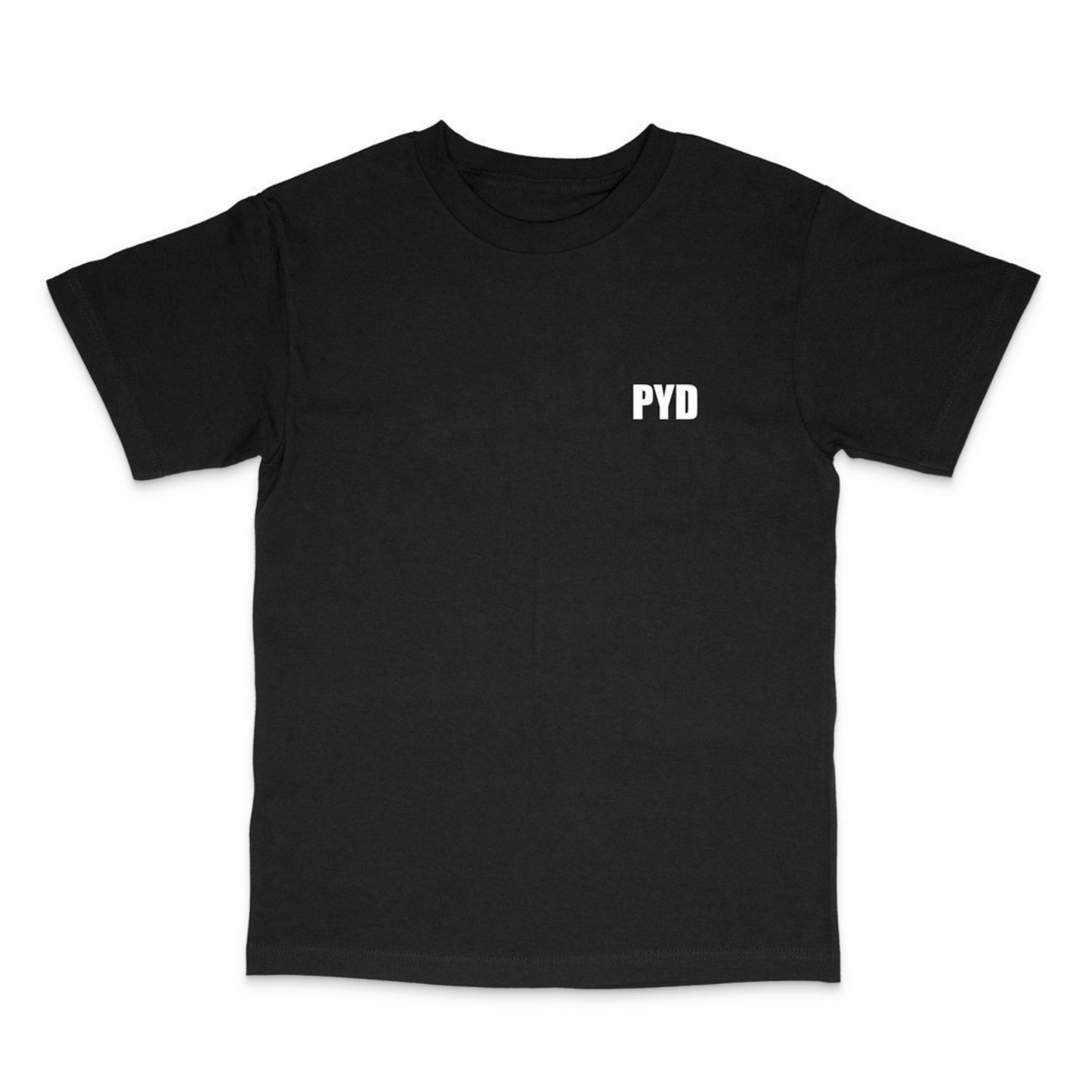 PYD Dragon Shirt