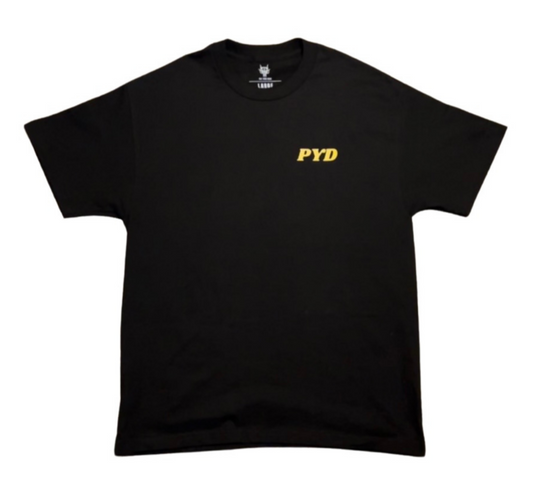 PYD Tiger Shirt