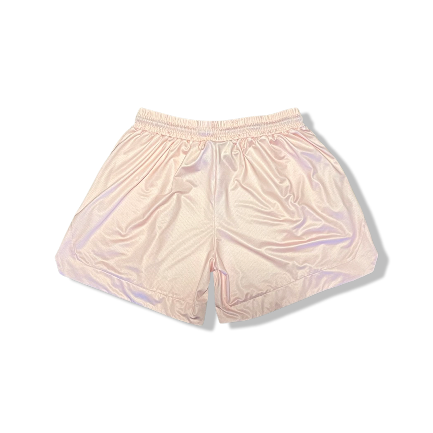 Neapolitan - Mesh Shorts